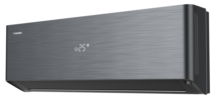 Hisense Energy Pro X